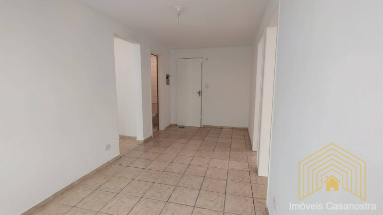 Imagem Apartamento com 2 Quartos à Venda, 44 m² em Cidade Parque Brasília - Guarulhos Imagem Apartamento com 2 Quartos à Venda, 44 m² em Cidade Parque Brasília - Guarulhos