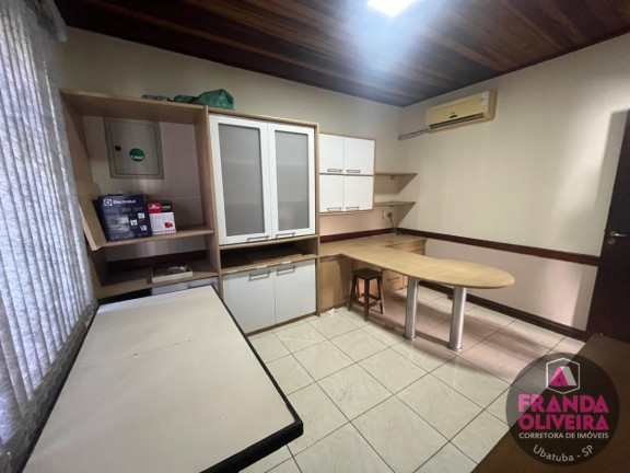 Imagem Ponto Comercial para Alugar, 50 m² em Centro - Ubatuba Imagem Ponto Comercial para Alugar, 50 m² em Centro - Ubatuba