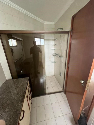 Imagem Imóvel com 4 Quartos à Venda, 360 m² em Vila Betânia - São José Dos Campos Imagem Imóvel com 4 Quartos à Venda, 360 m² em Vila Betânia - São José Dos Campos
