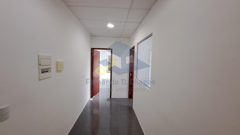Imagem Sala Comercial para Alugar, 60 m² em Loteamento Center Santa Genebra - Campinas Imagem Sala Comercial para Alugar, 60 m² em Loteamento Center Santa Genebra - Campinas