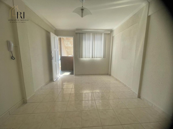Imagem Apartamento com 2 Quartos à Venda, 49 m² Imagem Apartamento com 2 Quartos à Venda, 49 m²