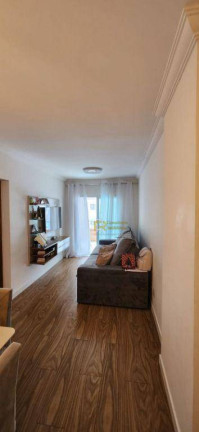 Imagem Apartamento com 2 Quartos à Venda, 80 m² em Vila Guilhermina - Praia Grande Imagem Apartamento com 2 Quartos à Venda, 80 m² em Vila Guilhermina - Praia Grande