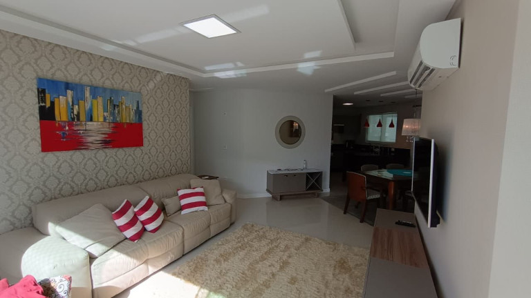 Imagem Apartamento com 4 Quartos à Venda, 218 m² em Barra Sul - Balneário Camboriú Imagem Apartamento com 4 Quartos à Venda, 218 m² em Barra Sul - Balneário Camboriú