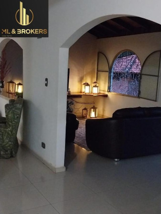 Imagem Imóvel com 25 Quartos à Venda, 12.000 m² em Centro - Jacarezinho Imagem Imóvel com 25 Quartos à Venda, 12.000 m² em Centro - Jacarezinho
