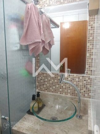 Imagem Apartamento com 2 Quartos à Venda, 50 m² em Cidade Aracília - Guarulhos Imagem Apartamento com 2 Quartos à Venda, 50 m² em Cidade Aracília - Guarulhos