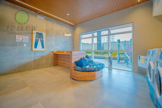 Imagem Apartamento com 2 Quartos à Venda, 73 m² em Centro - Osasco Imagem Apartamento com 2 Quartos à Venda, 73 m² em Centro - Osasco