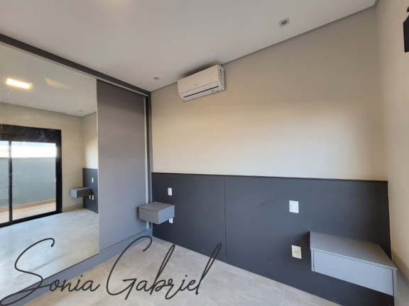 Imagem Casa com 3 Quartos à Venda, em Condomínio Residencial Portal Do Jequitibá - Valinhos Imagem Casa com 3 Quartos à Venda, em Condomínio Residencial Portal Do Jequitibá - Valinhos