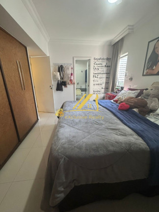 Imagem Imóvel com 4 Quartos à Venda, 168 m² em Pituba - Salvador Imagem Imóvel com 4 Quartos à Venda, 168 m² em Pituba - Salvador