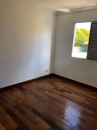 Imagem Apartamento com 2 Quartos à Venda, 54 m² em Residencial Das Ilhas - Bragança Paulista Imagem Apartamento com 2 Quartos à Venda, 54 m² em Residencial Das Ilhas - Bragança Paulista