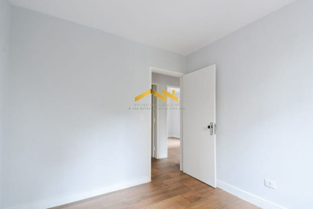 Imagem Apartamento com 3 Quartos à Venda, 90 m² em Indianópolis - São Paulo Imagem Apartamento com 3 Quartos à Venda, 90 m² em Indianópolis - São Paulo