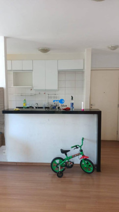 Imagem Apartamento com 2 Quartos para Alugar, 49 m² em Portais (polvilho) - Cajamar