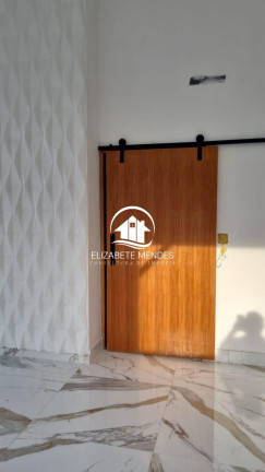Imagem Casa com 3 Quartos à Venda, 149 m² em Arua - Mogi Das Cruzes