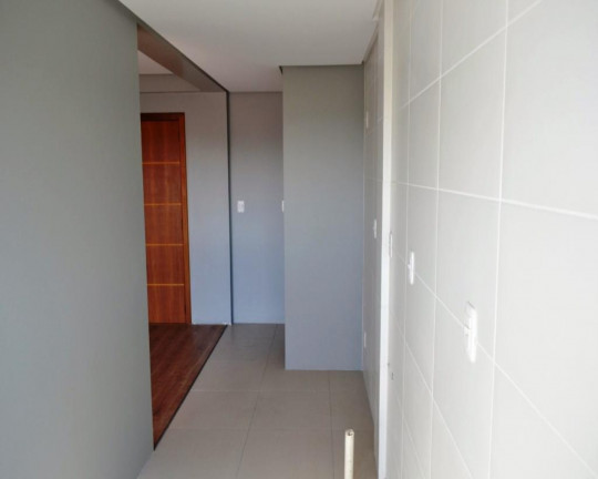 Imagem Imóvel com 1 Quarto à Venda, 72 m² em Logradouro - Nova Petrópolis Imagem Imóvel com 1 Quarto à Venda, 72 m² em Logradouro - Nova Petrópolis