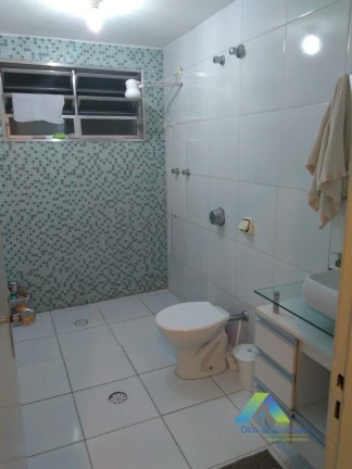 Imagem Sobrado com 4 Quartos à Venda, 180 m² em Jardim Oriental - São Paulo Imagem Sobrado com 4 Quartos à Venda, 180 m² em Jardim Oriental - São Paulo