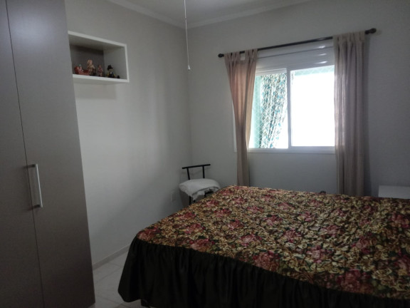 Imagem Apartamento com 3 Quartos à Venda, em Centro - Capão Da Canoa Imagem Apartamento com 3 Quartos à Venda, em Centro - Capão Da Canoa