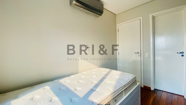 Imagem Apartamento com 3 Quartos para Alugar, 131 m² em Brooklin - São Paulo Imagem Apartamento com 3 Quartos para Alugar, 131 m² em Brooklin - São Paulo