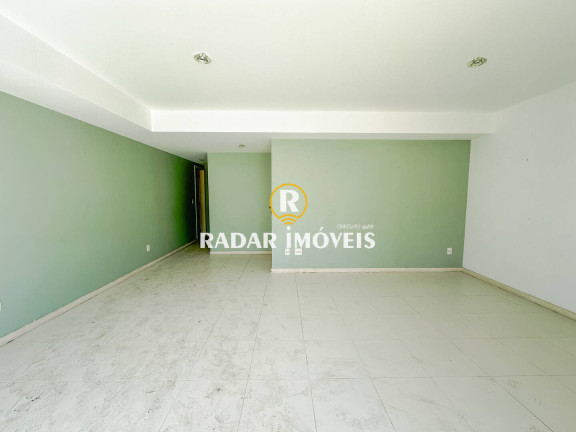 Imagem Apartamento com 3 Quartos à Venda, 150 m² em Braga - Cabo Frio Imagem Apartamento com 3 Quartos à Venda, 150 m² em Braga - Cabo Frio