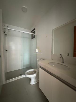 Imagem Imóvel com 3 Quartos à Venda, 90 m² em Jardim Camburi - Vitória Imagem Imóvel com 3 Quartos à Venda, 90 m² em Jardim Camburi - Vitória
