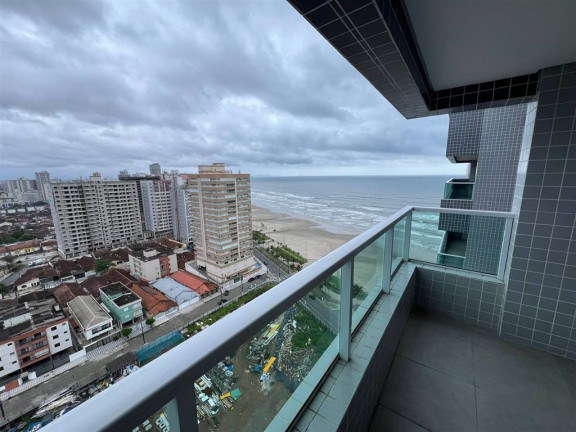 Imagem Apartamento com 2 Quartos à Venda, 83 m² em Caiçara - Praia Grande Imagem Apartamento com 2 Quartos à Venda, 83 m² em Caiçara - Praia Grande