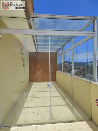 Imagem Cobertura com 3 Quartos à Venda, 221 m² em Maitinga - Bertioga Imagem Cobertura com 3 Quartos à Venda, 221 m² em Maitinga - Bertioga