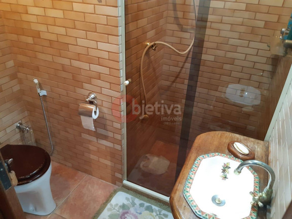 Imagem Casa com 3 Quartos à Venda, 77 m² em Peró - Cabo Frio Imagem Casa com 3 Quartos à Venda, 77 m² em Peró - Cabo Frio