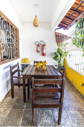 Imagem Sobrado com 2 Quartos à Venda, em Centro Da Praia De Pipa - Tibau Do Sul Imagem Sobrado com 2 Quartos à Venda, em Centro Da Praia De Pipa - Tibau Do Sul