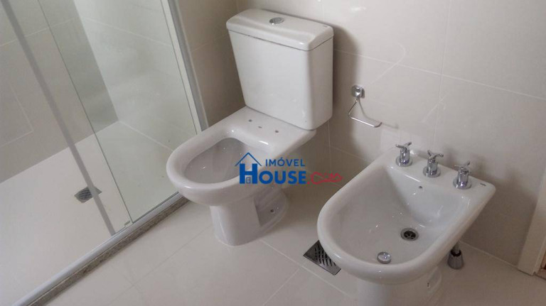 Imagem Apartamento com 4 Quartos à Venda, 254 m² em Vila São Francisco - Osasco Imagem Apartamento com 4 Quartos à Venda, 254 m² em Vila São Francisco - Osasco