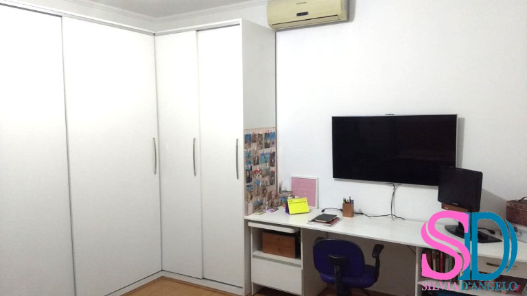Imagem Casa com 2 Quartos à Venda, 126 m² em Areao - Taubaté