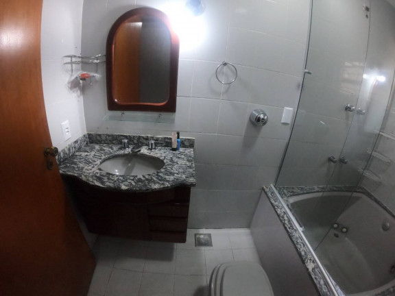 Imagem Casa com 4 Quartos à Venda ou Locação, 270 m² em Jardim América - Sorocaba Imagem Casa com 4 Quartos à Venda ou Locação, 270 m² em Jardim América - Sorocaba