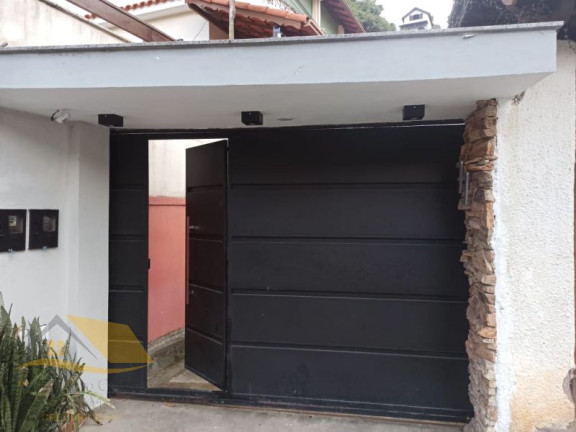 Imagem Casa com 4 Quartos à Venda, 200 m² em Chácara Paraíso - Nova Friburgo Imagem Casa com 4 Quartos à Venda, 200 m² em Chácara Paraíso - Nova Friburgo