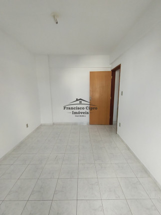 Imagem Apartamento com 2 Quartos à Venda, 93 m² em Parque Das Arvores - Guaratinguetá Imagem Apartamento com 2 Quartos à Venda, 93 m² em Parque Das Arvores - Guaratinguetá