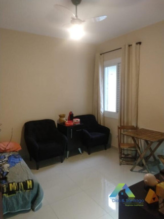 Imagem Sobrado com 3 Quartos à Venda, 219 m² em Ipiranga - São Paulo Imagem Sobrado com 3 Quartos à Venda, 219 m² em Ipiranga - São Paulo