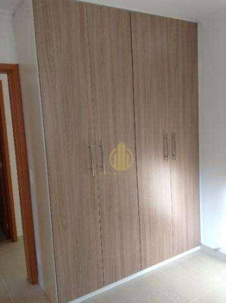 Imagem Apartamento com 3 Quartos à Venda, 95 m² em Jardim Botânico - Ribeirão Preto Imagem Apartamento com 3 Quartos à Venda, 95 m² em Jardim Botânico - Ribeirão Preto