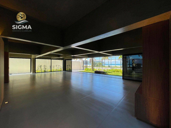 Imagem Casa com 5 Quartos à Venda, 850 m² em Enseada - Guarujá Imagem Casa com 5 Quartos à Venda, 850 m² em Enseada - Guarujá