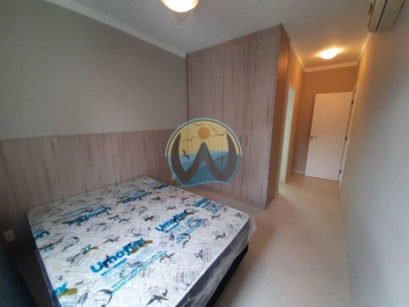 Imagem Imóvel com 3 Quartos à Venda, 132 m² em Praia Grande - Ubatuba Imagem Imóvel com 3 Quartos à Venda, 132 m² em Praia Grande - Ubatuba
