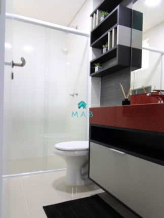 Imagem Apartamento com 3 Quartos à Venda, 96 m² em Ingleses - Florianópolis
