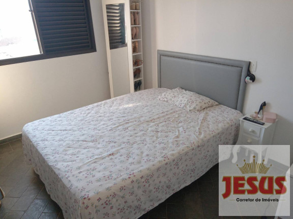 Imagem Cobertura com 3 Quartos à Venda, 215 m² em Enseada - Guarujá Imagem Cobertura com 3 Quartos à Venda, 215 m² em Enseada - Guarujá