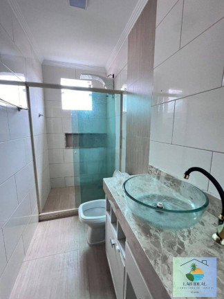 Imagem Casa com 2 Quartos à Venda, 360 m² em Jardim Morada Da Aldeia - São Pedro Da Aldeia Imagem Casa com 2 Quartos à Venda, 360 m² em Jardim Morada Da Aldeia - São Pedro Da Aldeia