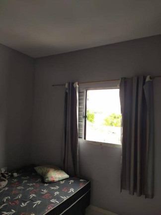 Imagem Casa com 3 Quartos à Venda, 250 m² em Guedes - Tremembé Imagem Casa com 3 Quartos à Venda, 250 m² em Guedes - Tremembé