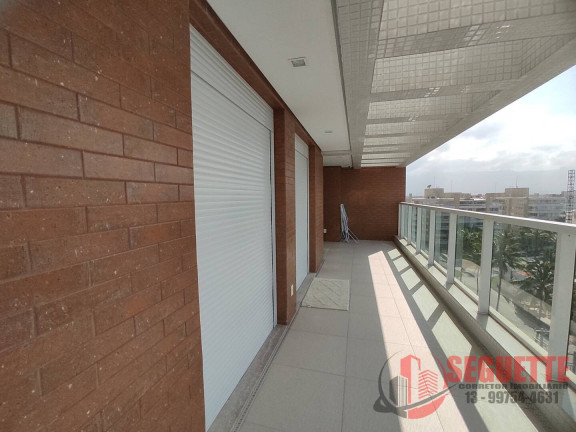 Imagem Cobertura com 4 Quartos à Venda, 255 m² em Riviera De São Lourenço - Bertioga Imagem Cobertura com 4 Quartos à Venda, 255 m² em Riviera De São Lourenço - Bertioga