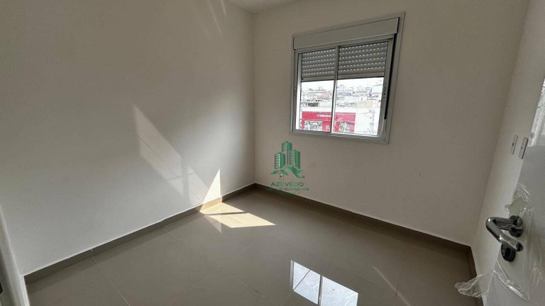 Imagem Apartamento com 2 Quartos para Alugar, 47 m² em Jardim Flor Da Montanha - Guarulhos Imagem Apartamento com 2 Quartos para Alugar, 47 m² em Jardim Flor Da Montanha - Guarulhos