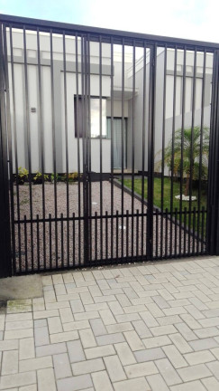 Casa com 2 Quartos à Venda, 52 m² em Joaia - Tijucas
