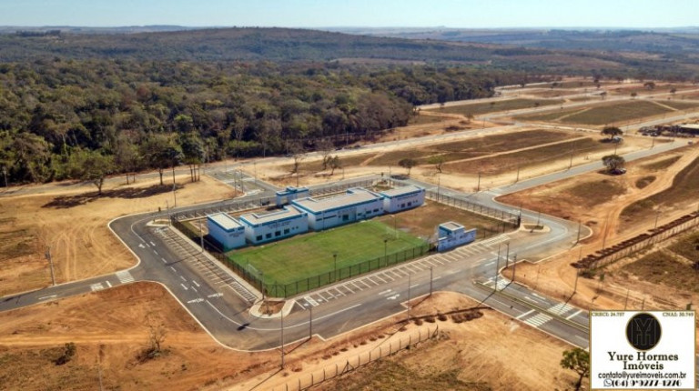 Imagem Imóvel à Venda, 500 m² em Setor Lagoa Quente - Caldas Novas Imagem Imóvel à Venda, 500 m² em Setor Lagoa Quente - Caldas Novas