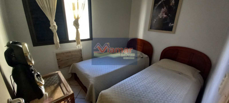 Imagem Apartamento com 3 Quartos à Venda, 100 m² em Enseada - Guarujá Imagem Apartamento com 3 Quartos à Venda, 100 m² em Enseada - Guarujá