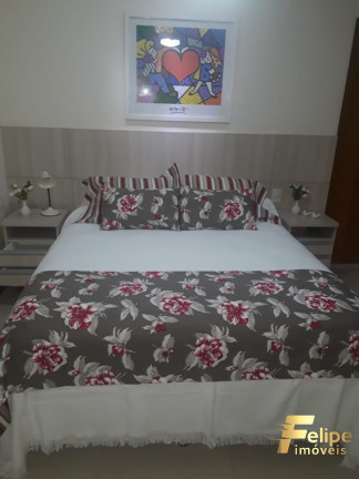 Imagem Imóvel com 3 Quartos à Venda, 117 m² em Centro - Guarapari Imagem Imóvel com 3 Quartos à Venda, 117 m² em Centro - Guarapari