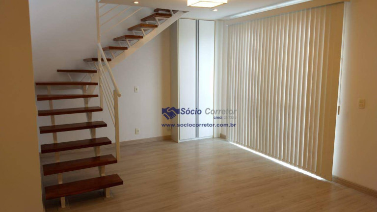 Imagem Imóvel com 2 Quartos à Venda, 85 m² em Vila Madalena - São Paulo Imagem Imóvel com 2 Quartos à Venda, 85 m² em Vila Madalena - São Paulo