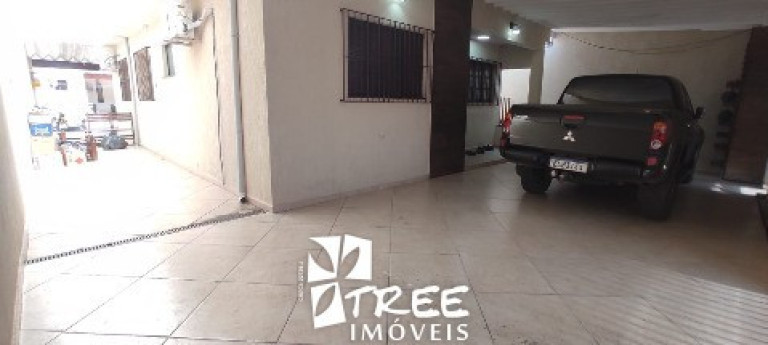 Imagem Casa com 3 Quartos à Venda, 209 m² em Jardim Cacique - Suzano Imagem Casa com 3 Quartos à Venda, 209 m² em Jardim Cacique - Suzano