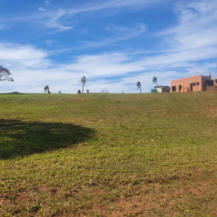 Imagem Terreno à Venda, 360 m² em Loteamento Terras De São José - Avaré