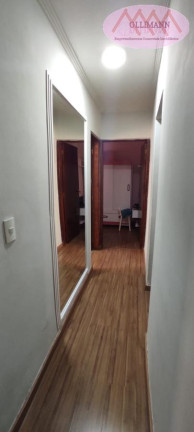 Imagem Casa com 2 Quartos à Venda, 87 m² em Jardim Luella - Suzano