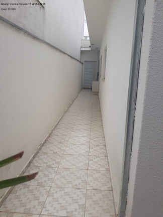 Imagem Imóvel com 3 Quartos à Venda, 130 m² em Condominio Villagio Milano - Sorocaba Imagem Imóvel com 3 Quartos à Venda, 130 m² em Condominio Villagio Milano - Sorocaba